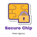 Secure Chip